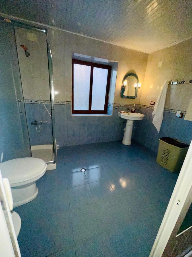 Nena'S Dashe House 培拉特 外观 照片